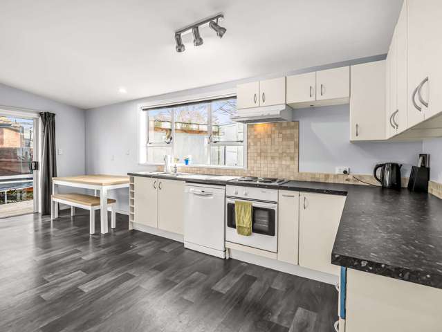 9 Wakanui Road Hampstead_2