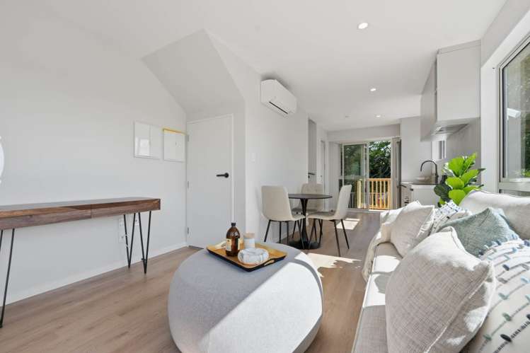 Lot 8/186 Forrest Hill Road Forrest Hill_12