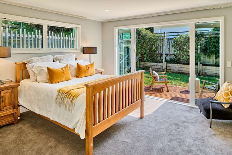 89 Downing Street Crofton Downs_2