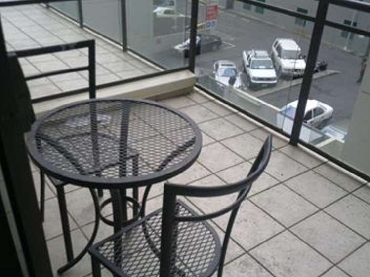 715/22 Nelson Street Auckland Central_8