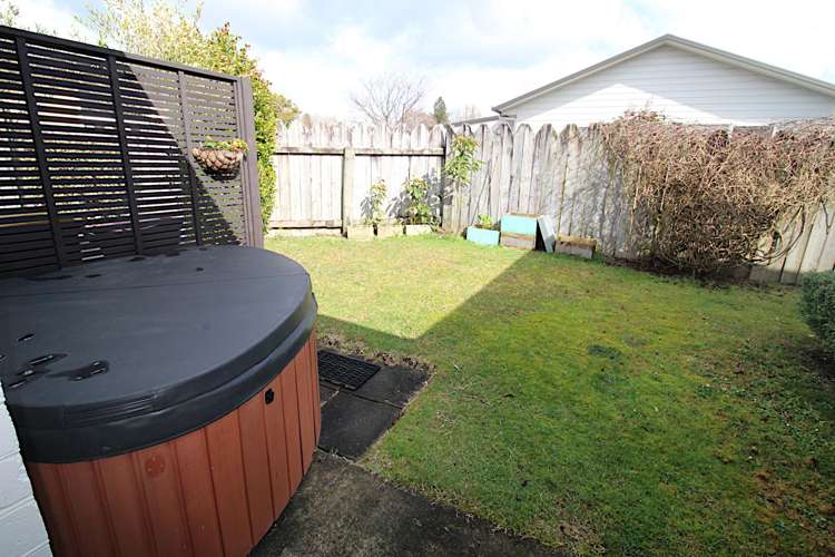 10 Kauri Crescent Matamata_27