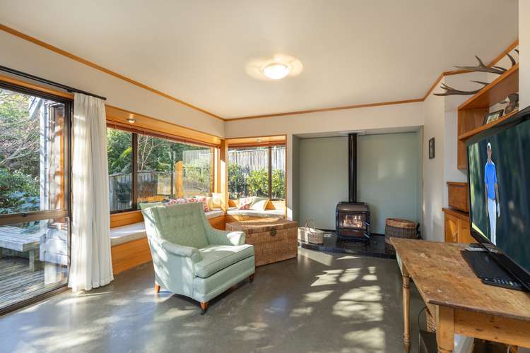 254a Hill Street Richmond_3