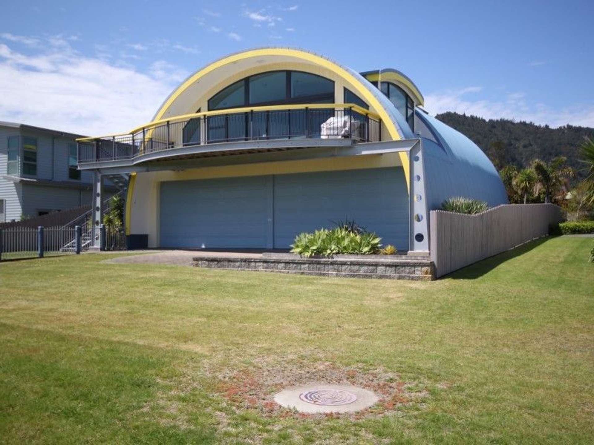 7 Opal Place Pauanui_0