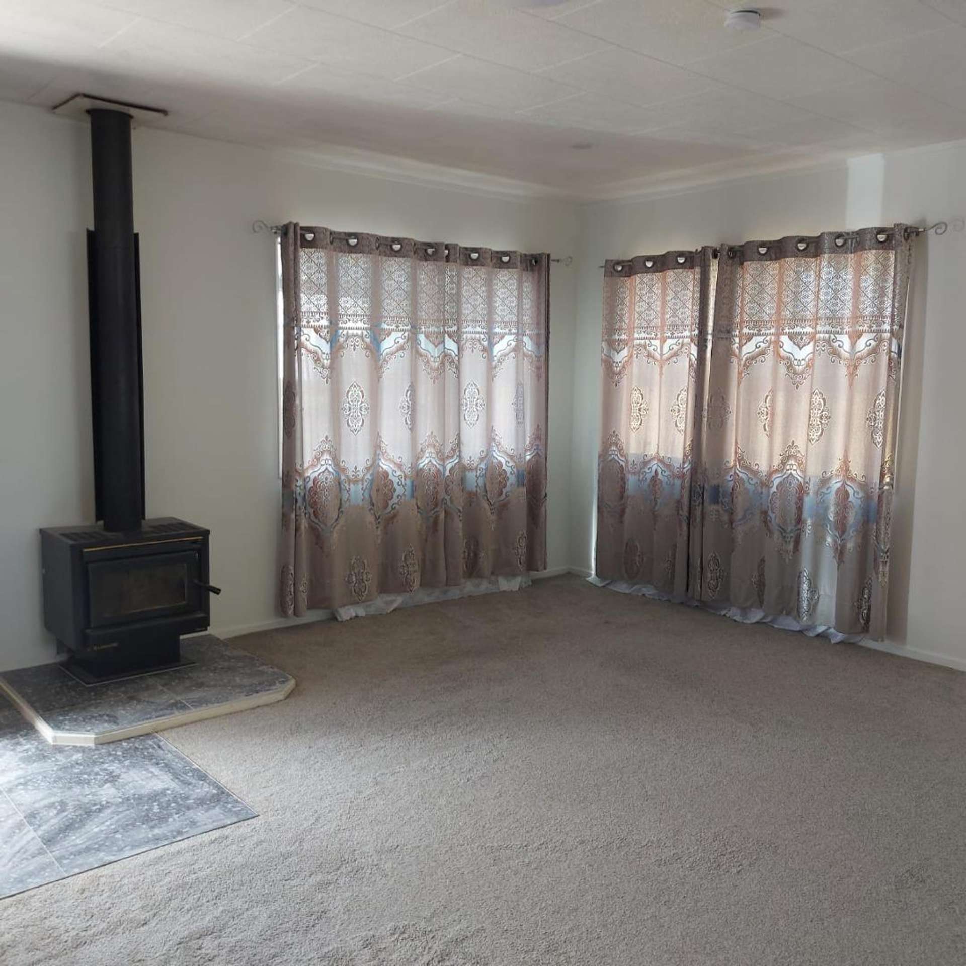 454 Swanson Road 1774_0