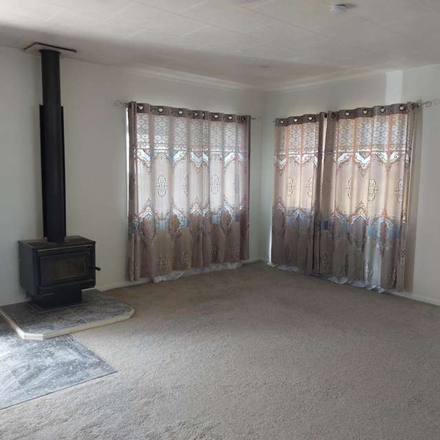 Modern, Fresh & Perfectly Positioned