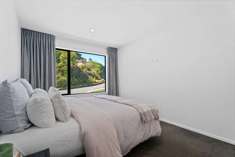 242 Fernhill Road Queenstown_20