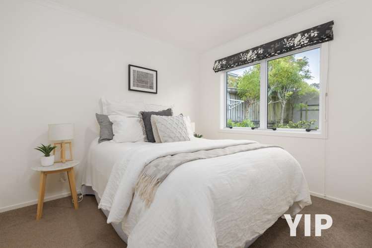 20b Woodland Road Johnsonville_10