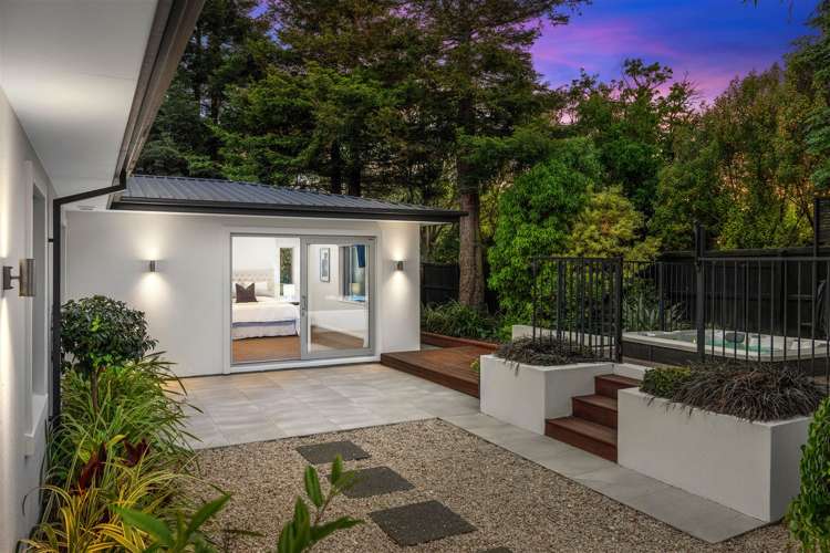 43 Oakgrove Drive Rangiora_32