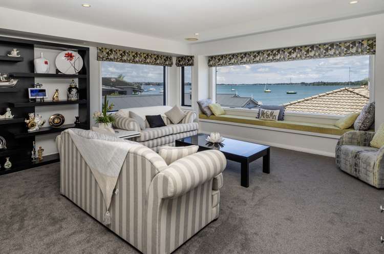 2/17 The Parade Bucklands Beach_9