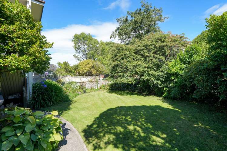 111 Russel Street Gladstone_44