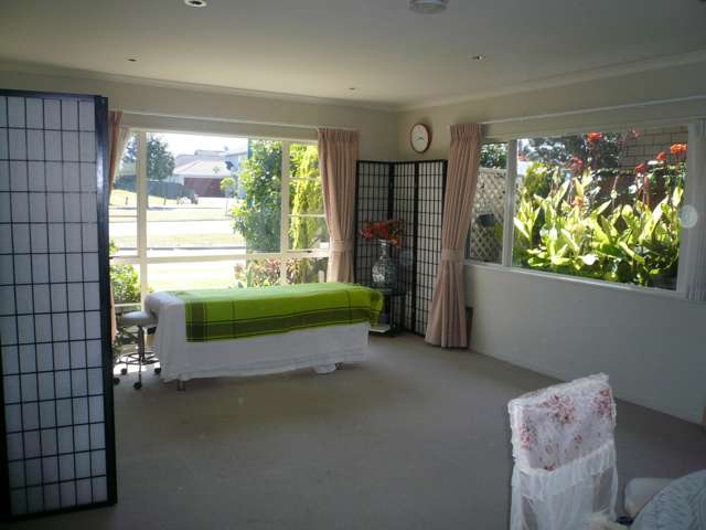 321 Chapel Road Flat Bush_4