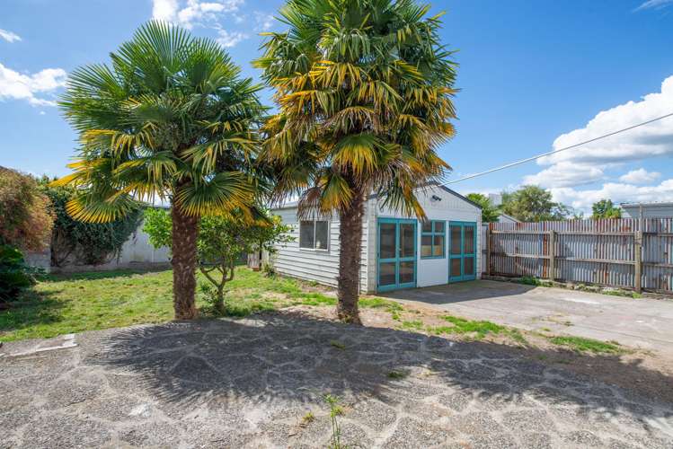 117 Malfroy Road Victoria_16