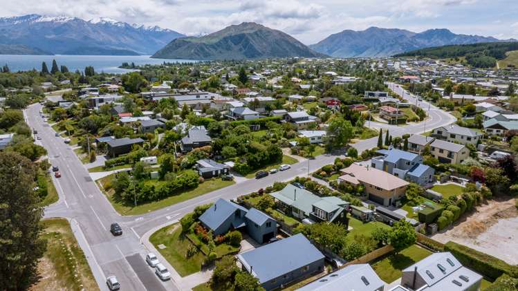 1 Totara Terrace Wanaka_24