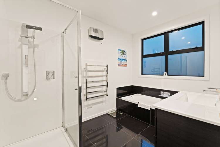 33 Friendship Drive Waldronville_17