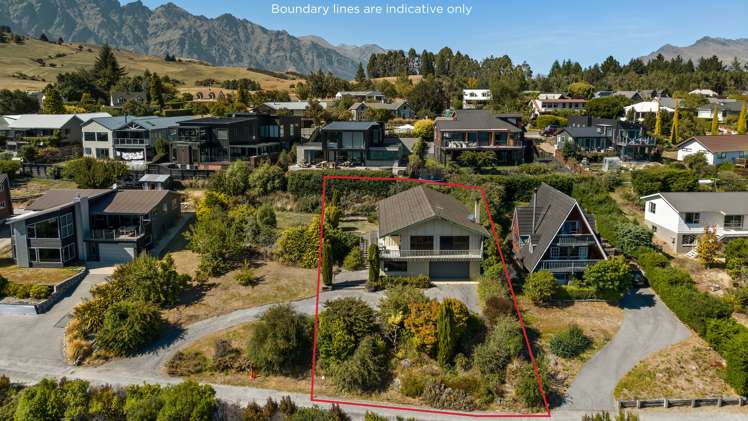 582 Peninsula Road Kelvin Heights_1