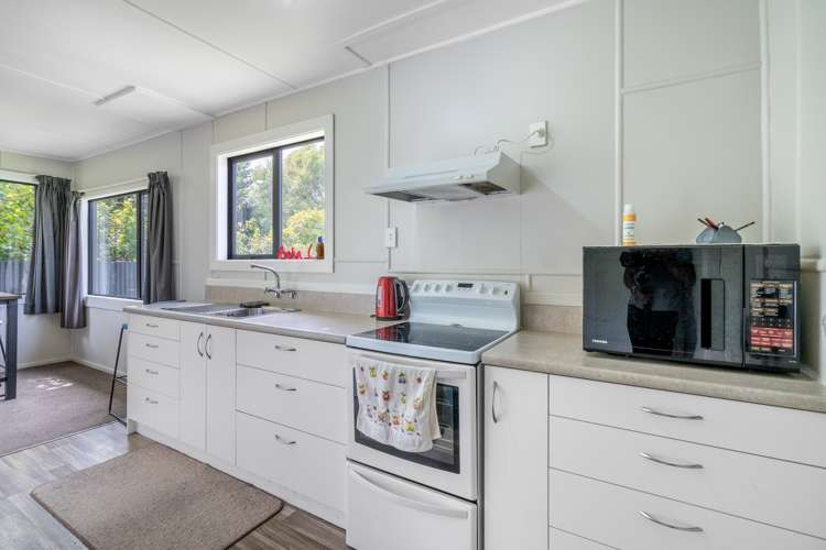 193 Isabella Street Glengarry_1