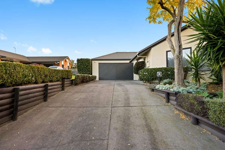 25 Dallinger Street Saint Andrews_38