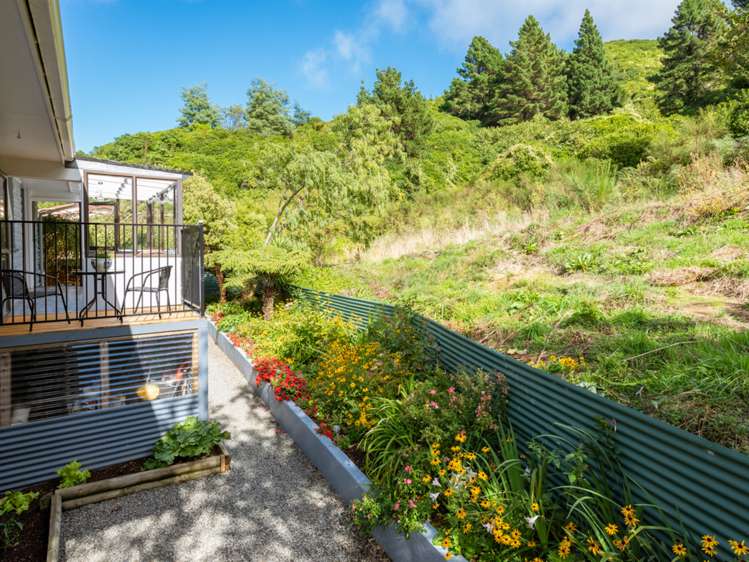 59a Wairau Road Picton_22