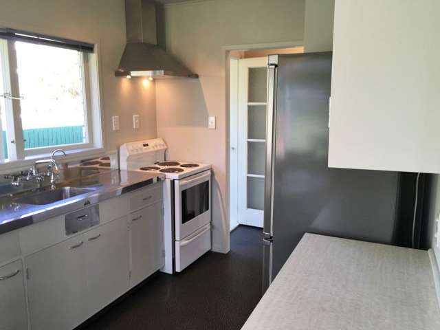 6 Utauta Street Waikanae_4