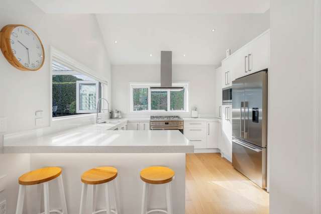 1/62 Atkin Avenue Mission Bay_3