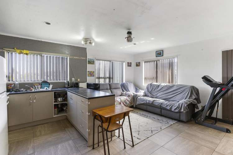 2/39 Weymouth Road Manurewa_10