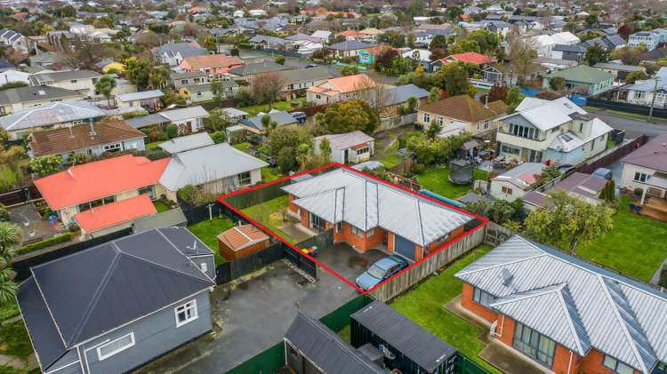 46a Sydney Street Spreydon_13