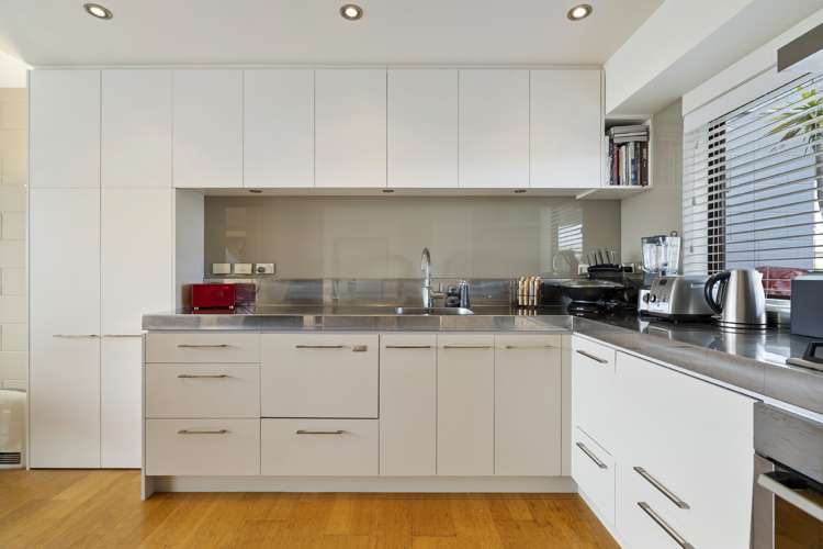 10/18 Arthur Street Freemans Bay_9
