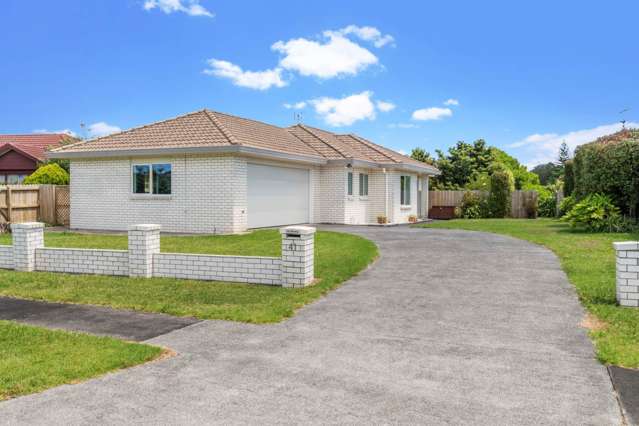 41 Davington Way Pakuranga Heights_2