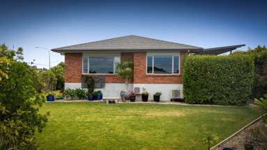 8 Bayview Park Lane_1