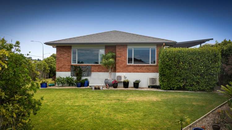8 Bayview Park Lane Orewa_7