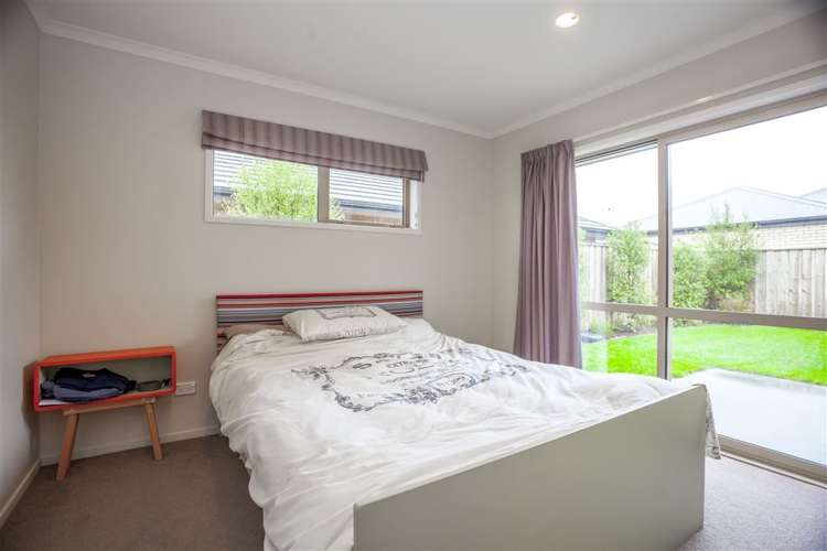 27 Rosamond Way Rolleston_7