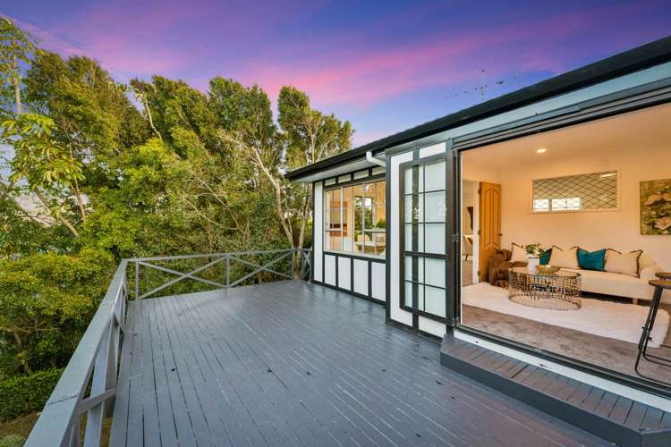 30 Hoskins Avenue Hillsborough_14