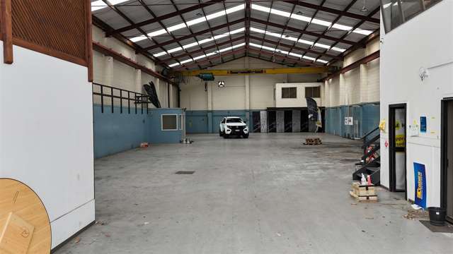 35 Fairfax Avenue Penrose_1