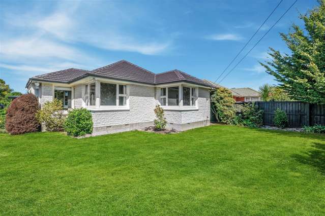 9 Solway Avenue Ilam_1