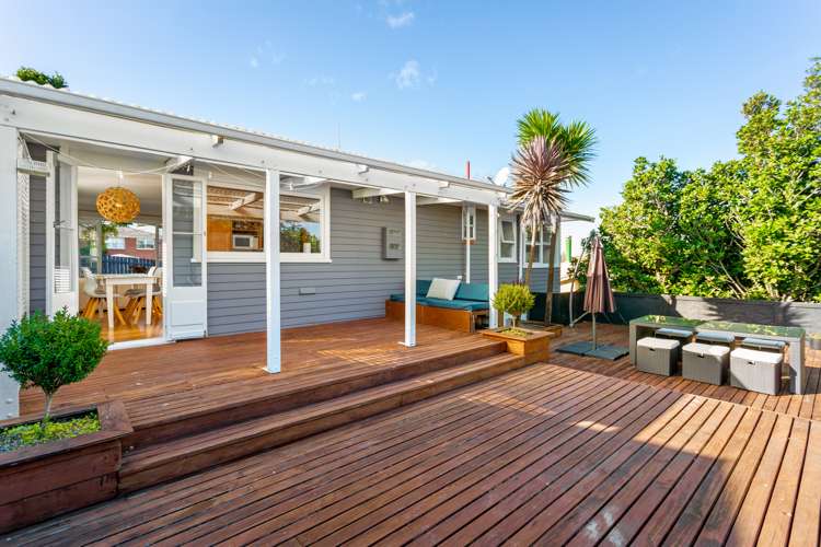 43 La Rosa Street Green Bay_18