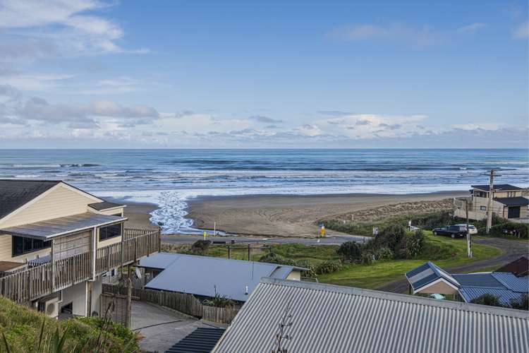 13 Ocean Close Te Kopuru_13