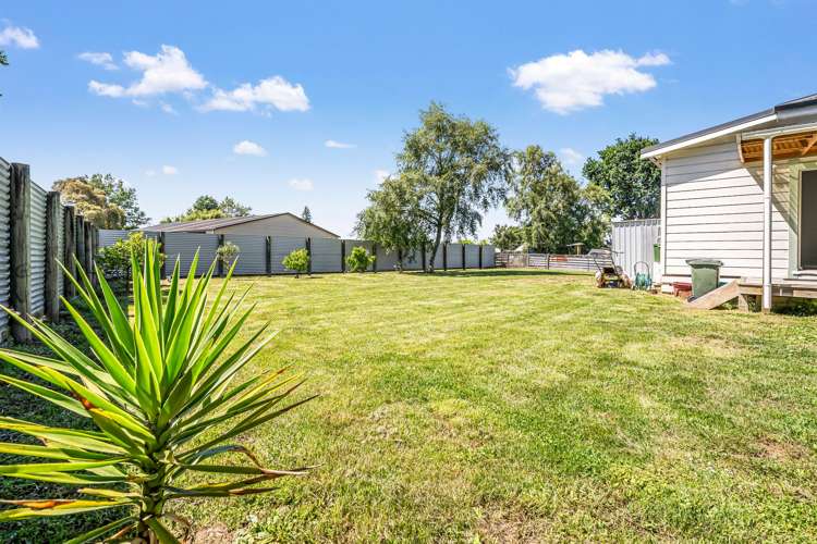 4A Shanly Street Waipawa_24