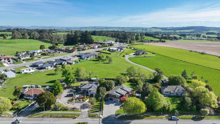 37 Station Road Tapanui_54