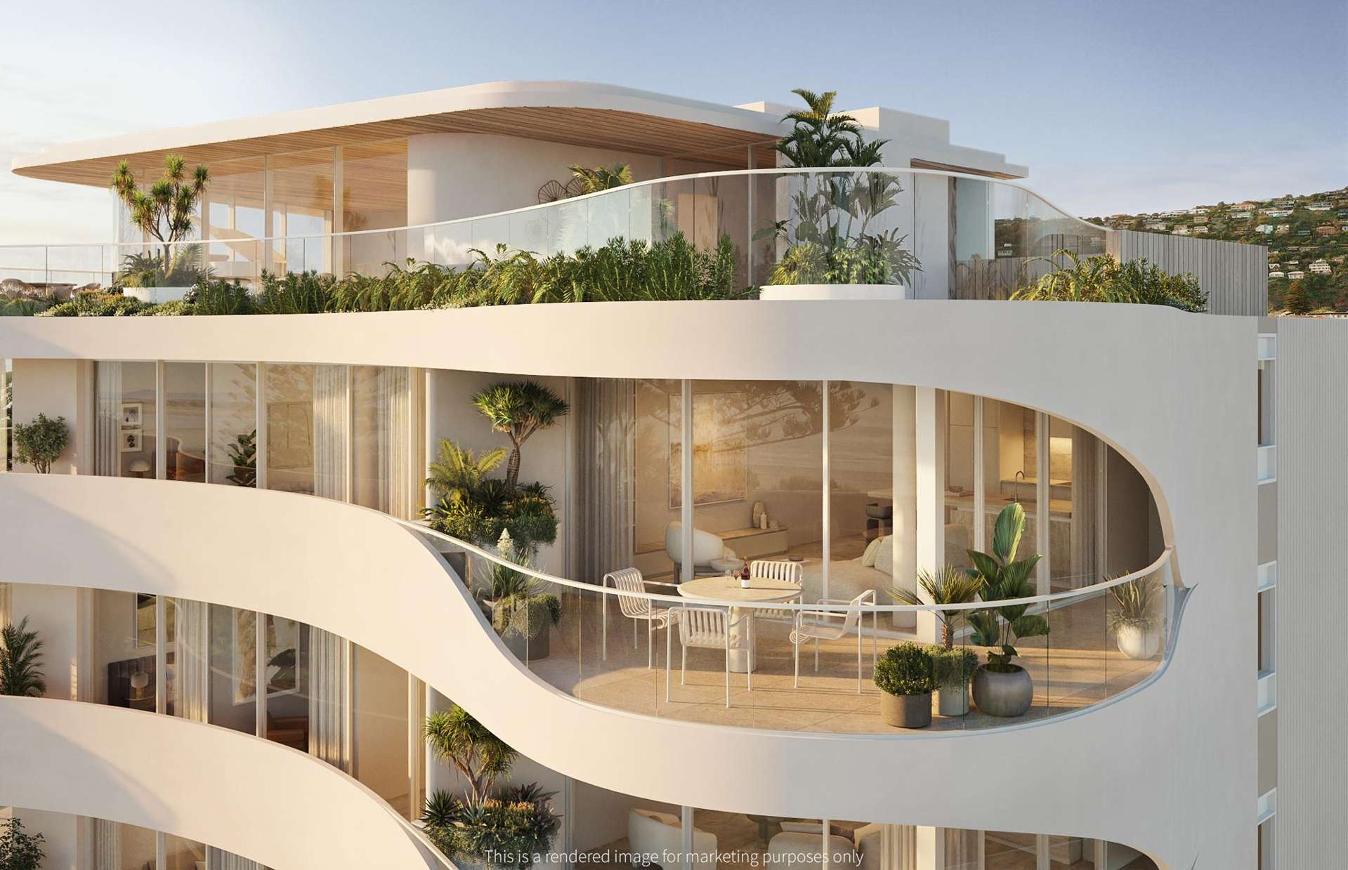 4 Esplanade Sumner_0