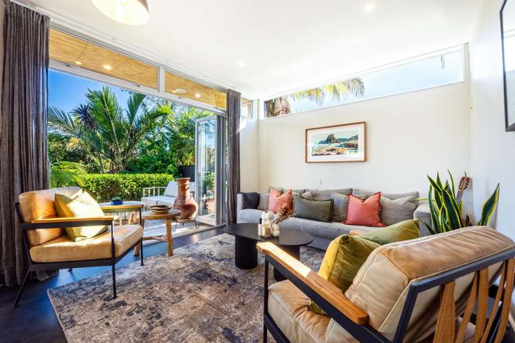 36 Grosvenor Street Grey Lynn_10