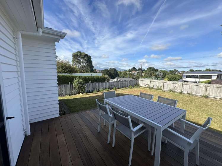 125 Brooklands Road Brooklands_3