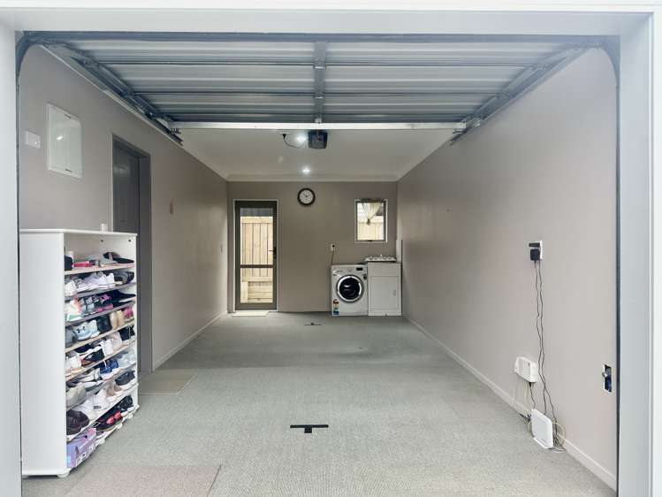 20a Gifford Grove Churton Park_28