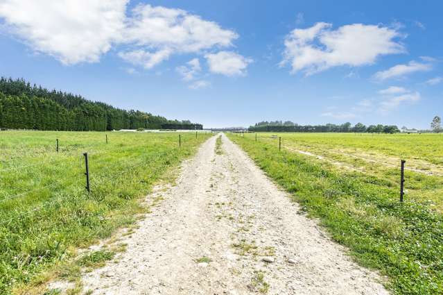 1797 West Coast Road Kirwee_2