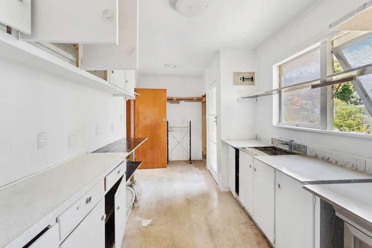 28 Laura Street Kelston_6