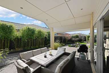 6 Michael Terrence Place_1