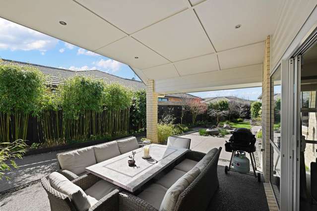 6 Michael Terrence Place Flagstaff_1