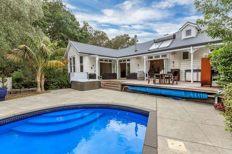 400 Cemetery Road Maunu_20