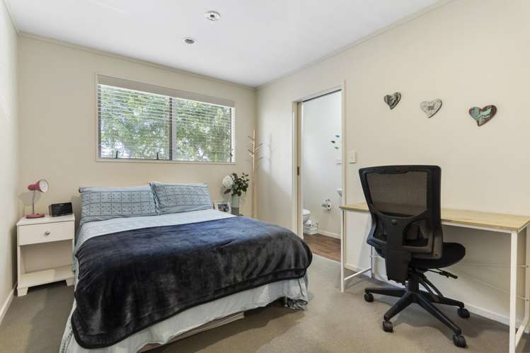 314/26 Morningside Drive Morningside_9