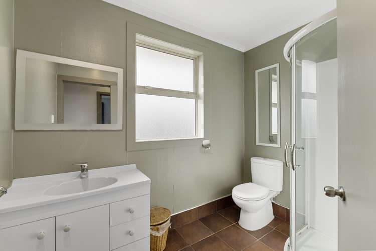 44 Lucas Street Riversdale_12