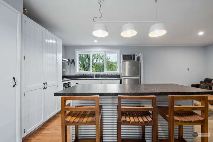 8 Foster Crescent Belmont_7